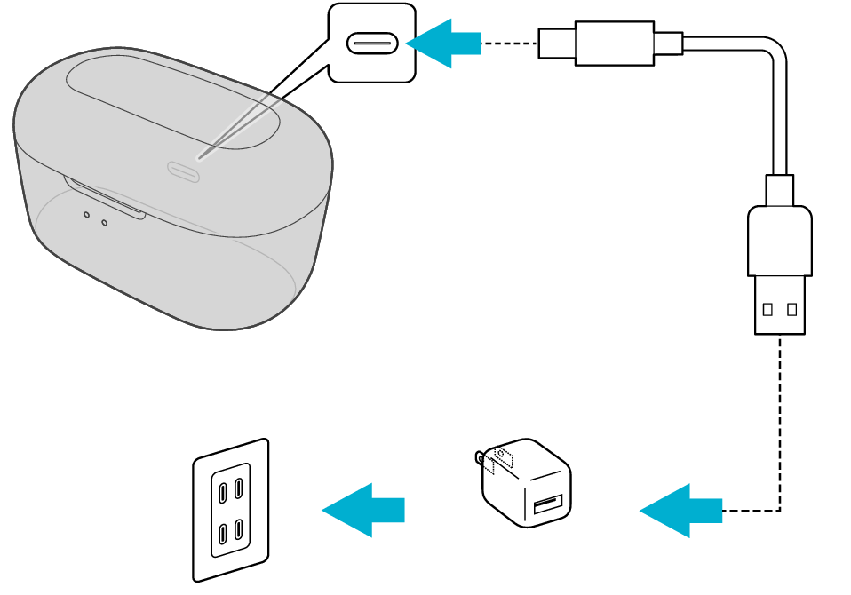 charging_2_No-PC_charge_A25T + Charge_2_A25T