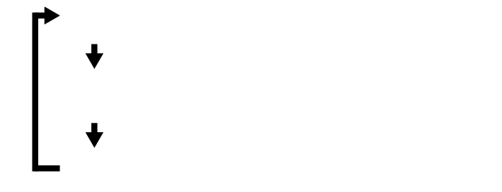 Function_switching_Sound_mode_BIZ70T + Function_switching_Sound_mode_A20T