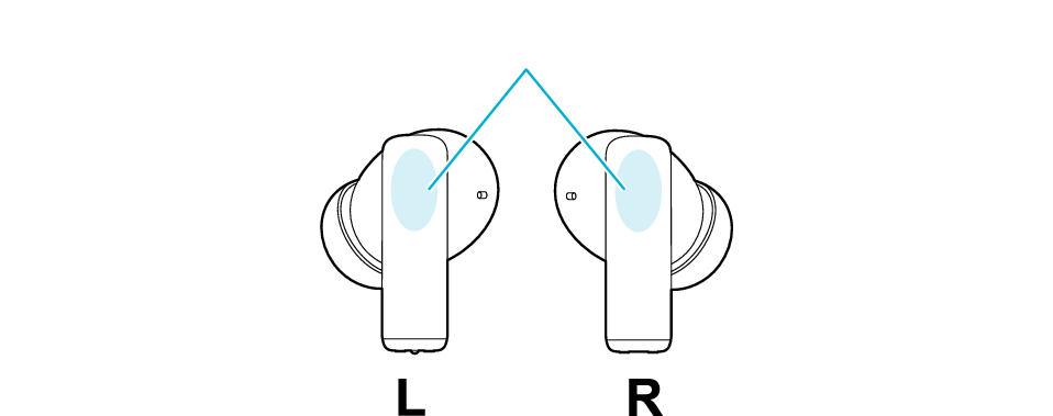 Sensor_position_LR_A2T + Sensor_position_LR_A2T