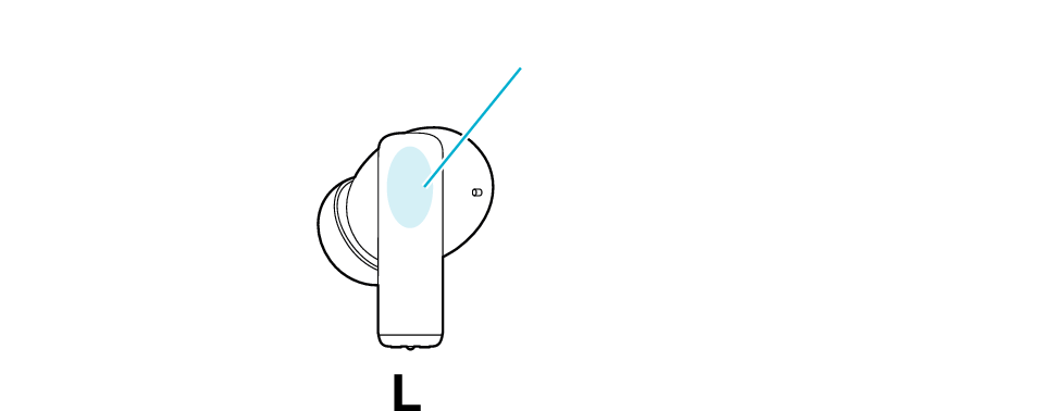 Sensor_position_L_A2T + Sensor_position_L_A2T