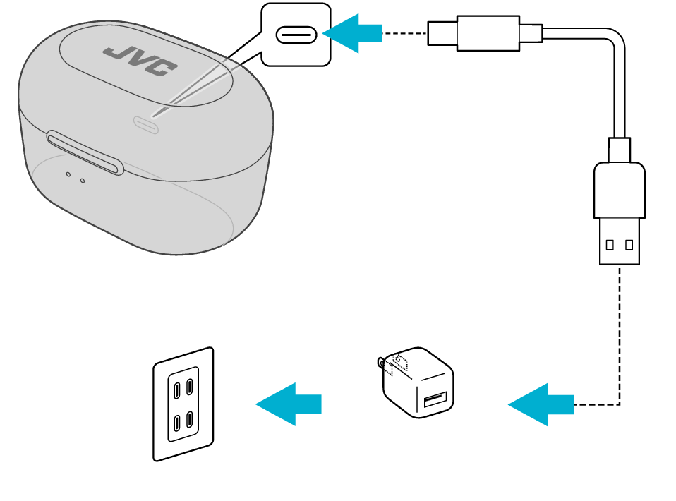 charging_2_No-PC_charge_A30T_U + Charge 2 A30T_U