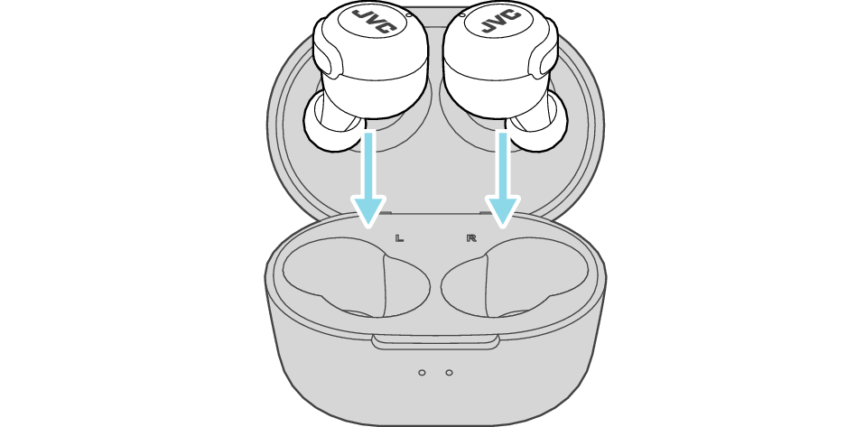 charging_1_A30T_U