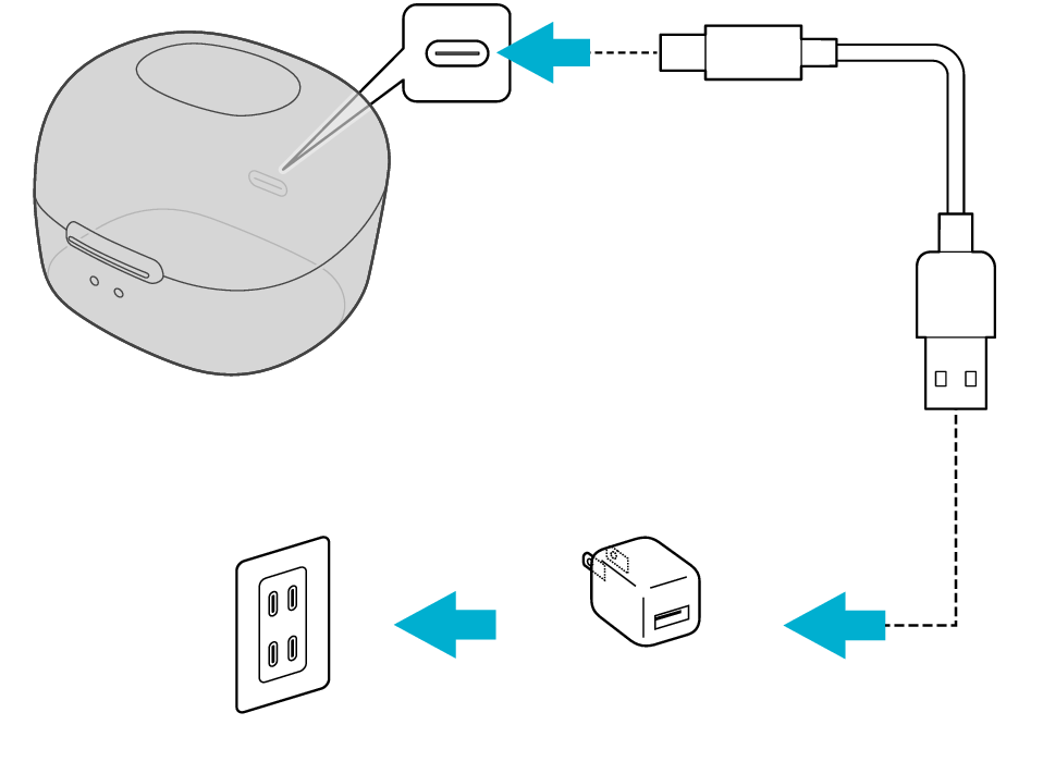 charging_2_No-PC_charge_A30T2 + Charge_2_A30T2