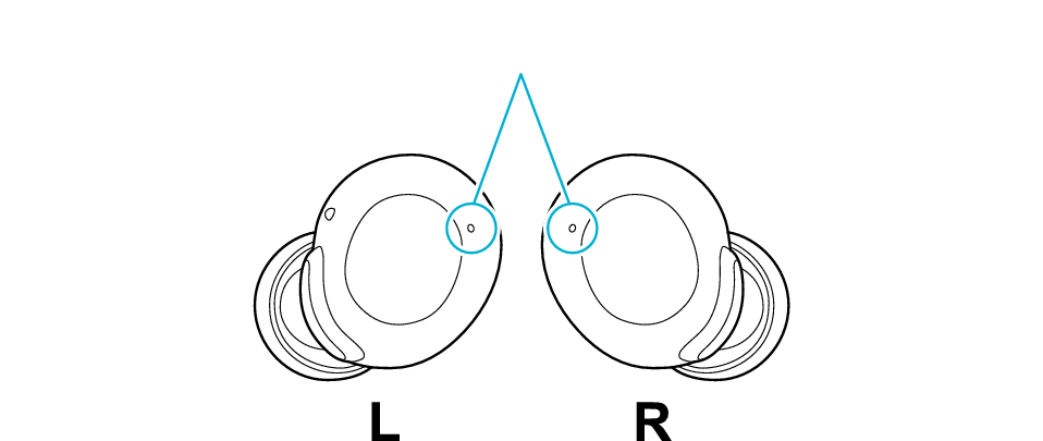 Mic_hole_A30T2 + Mic_hole_A30T2