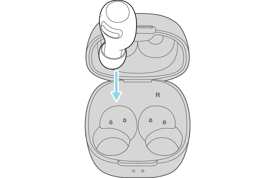 charging_1_L_A30T2