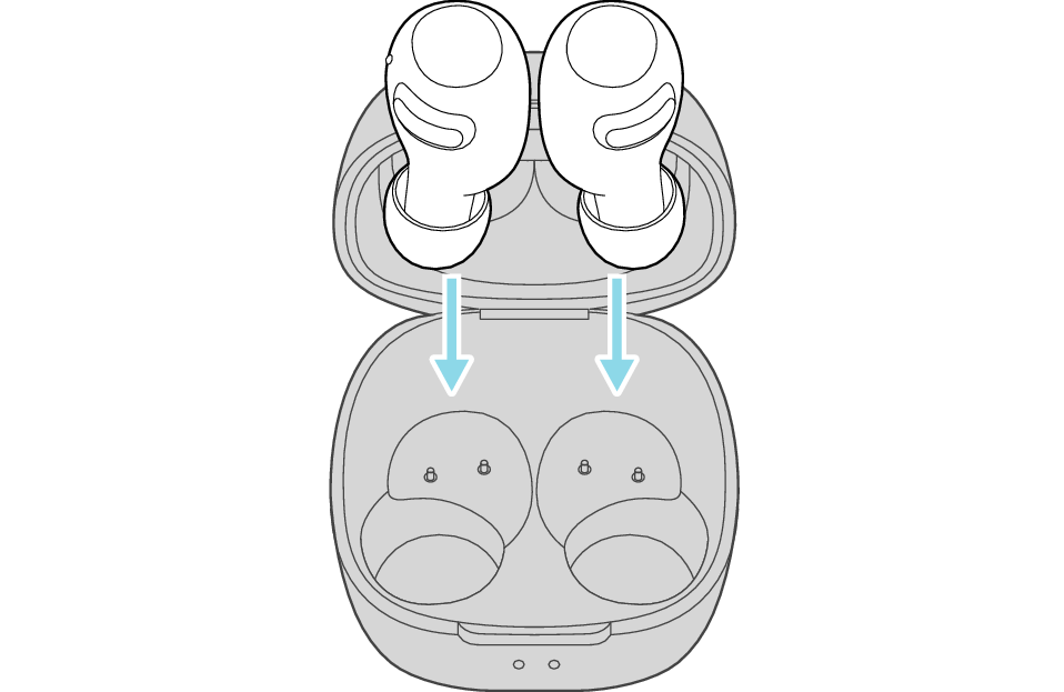 charging_1_A30T2