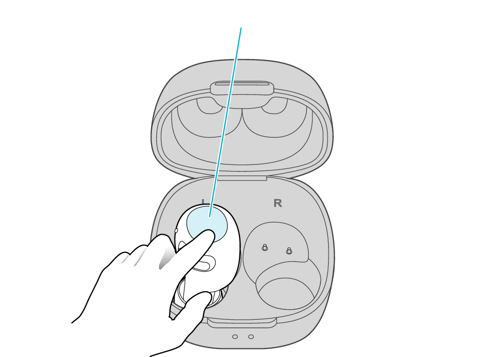 Initializing_L_A30T2 + Initializing_L_A30T2