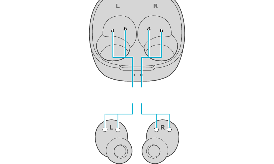 charging_4_A30T2 + Connet_Point_A30T2