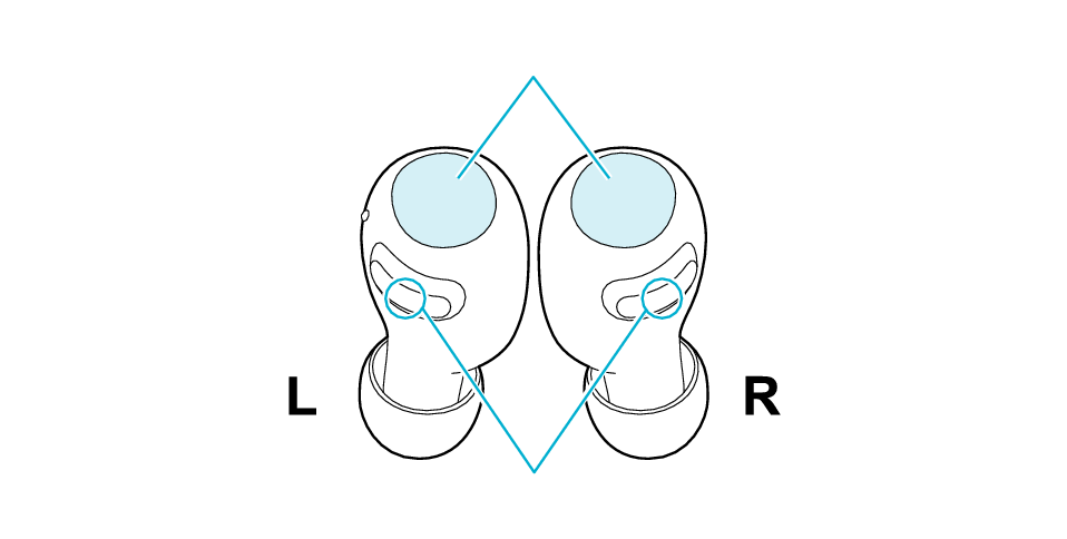 Sensor_Mic_position_LR_A30T2 + Sensor_Mic_position_LR_A30T2