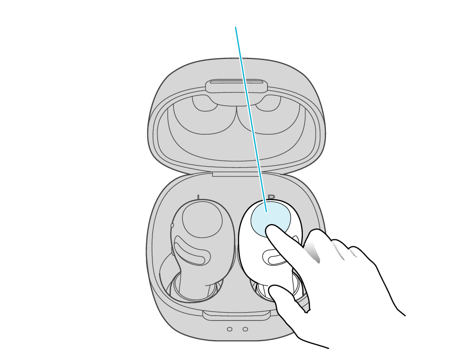 Initializing_R_A30T2 + Initializing_R_A30T2