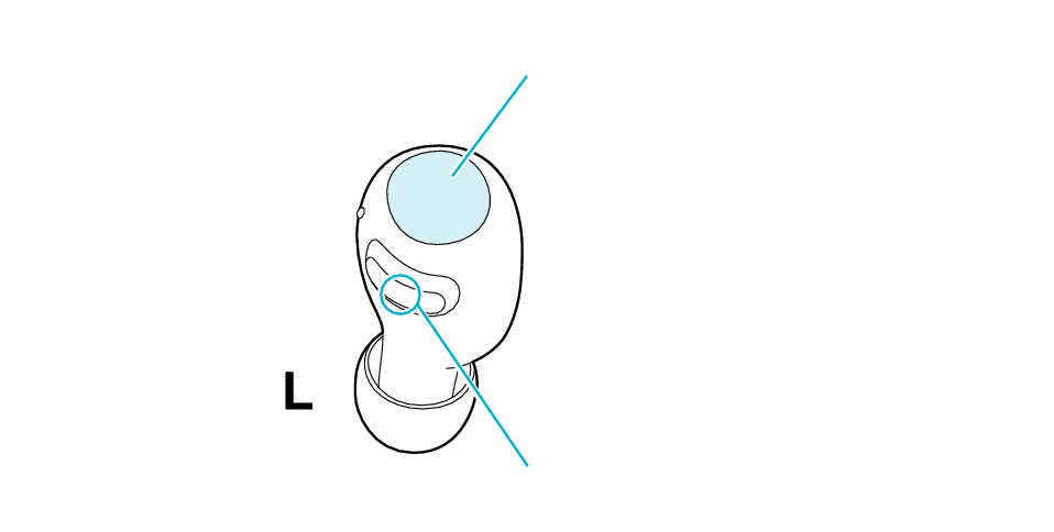 Sensor_Mic_position_L_A30T2 + Sensor_Mic_position_L_A30T2