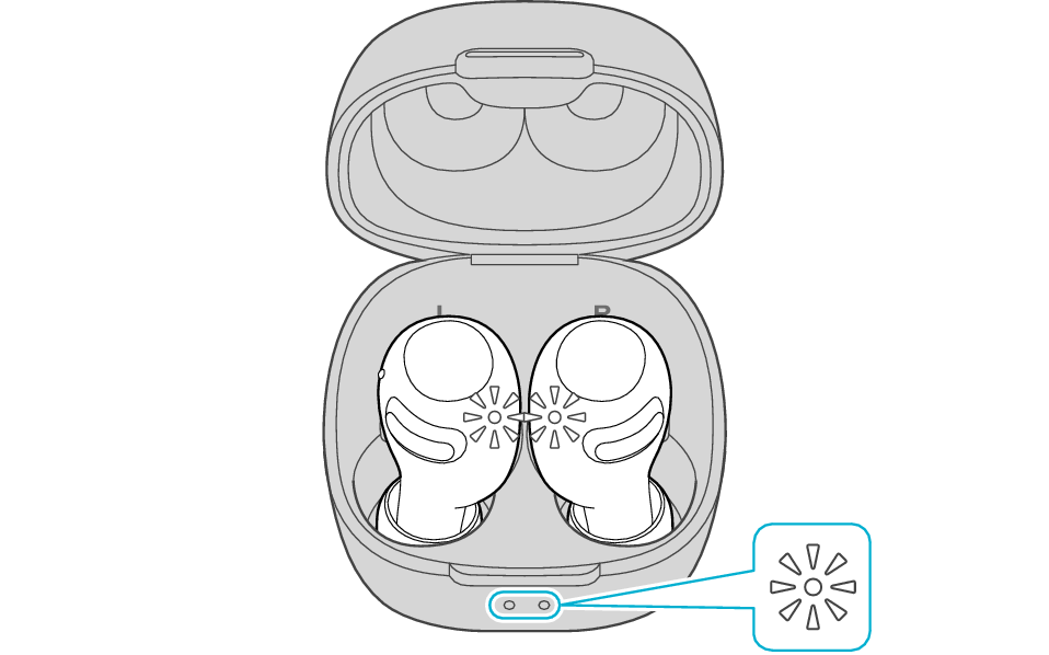 charging_2_A30T2