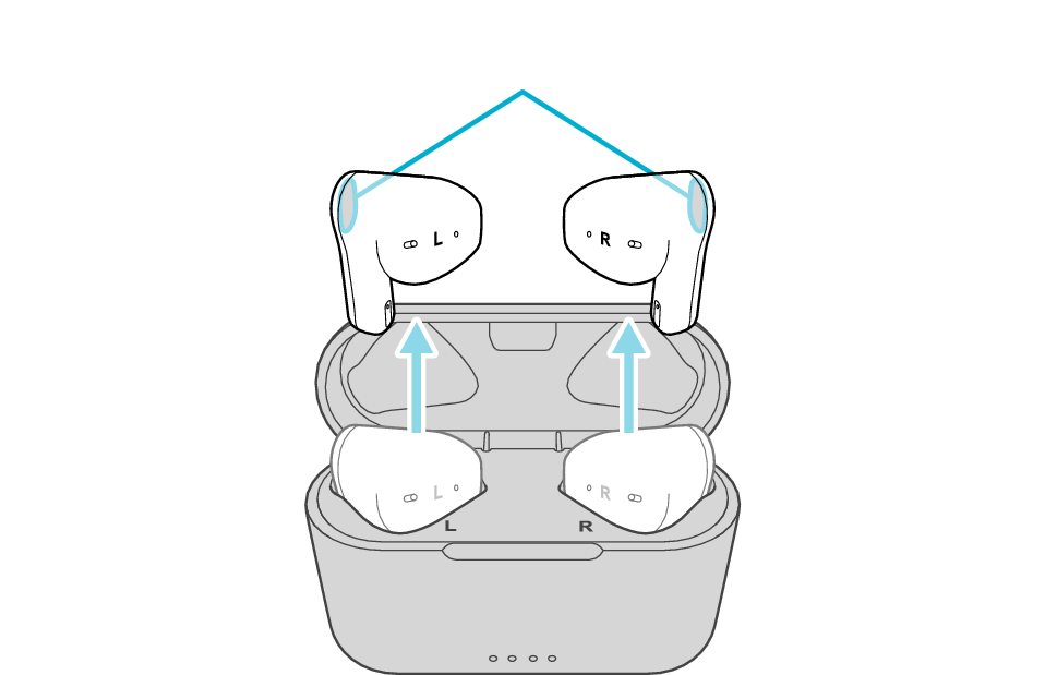 Case_button_A3T + Case button A3T