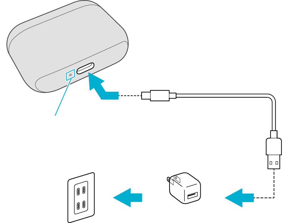 charging_2_No-PC_charge_A4T + Charge_2_A4T