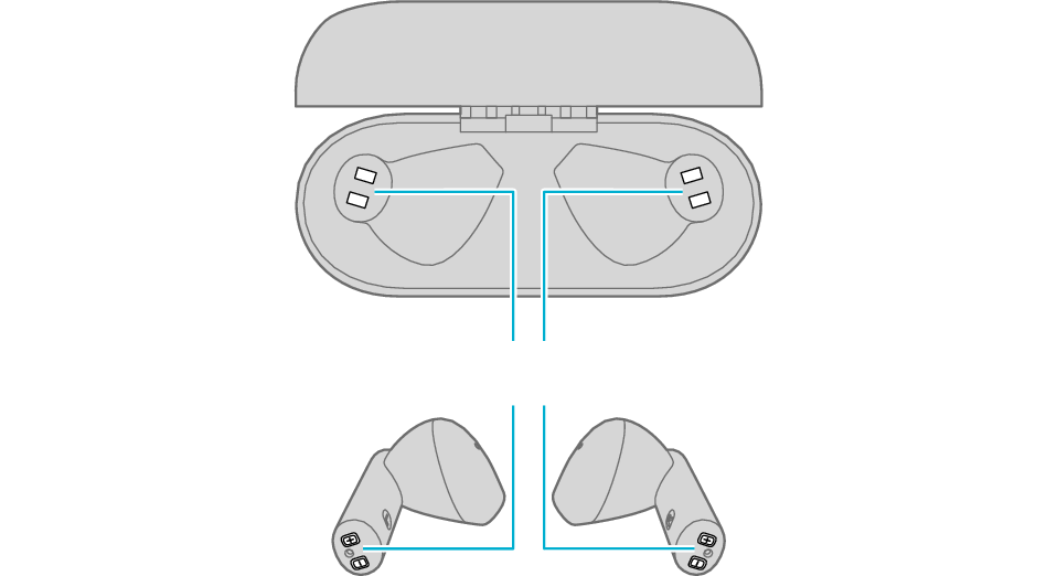 charging_4_A4T + Connet_Point_A4T