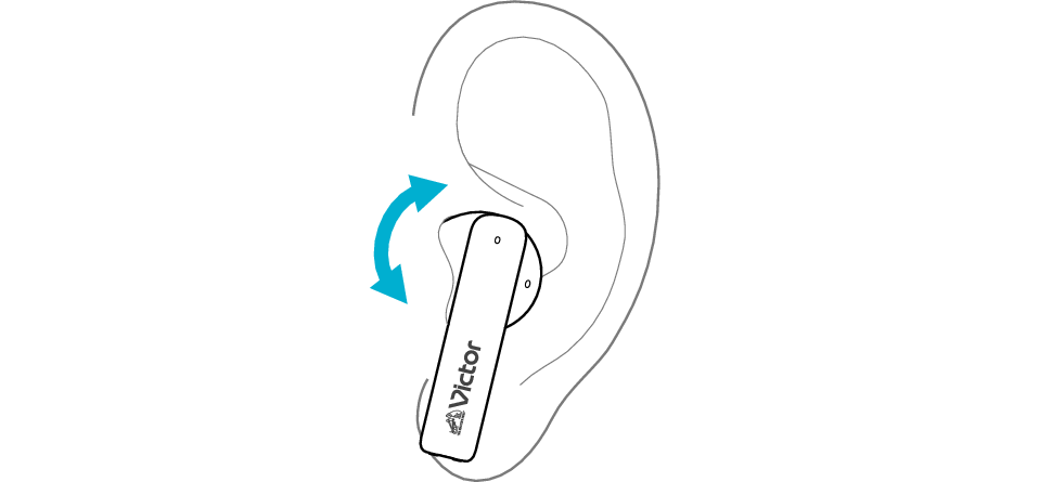 ear_fit_A4T_J