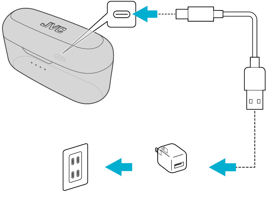 charging_2_No-PC_charge_A50T + Charge 2 A50T