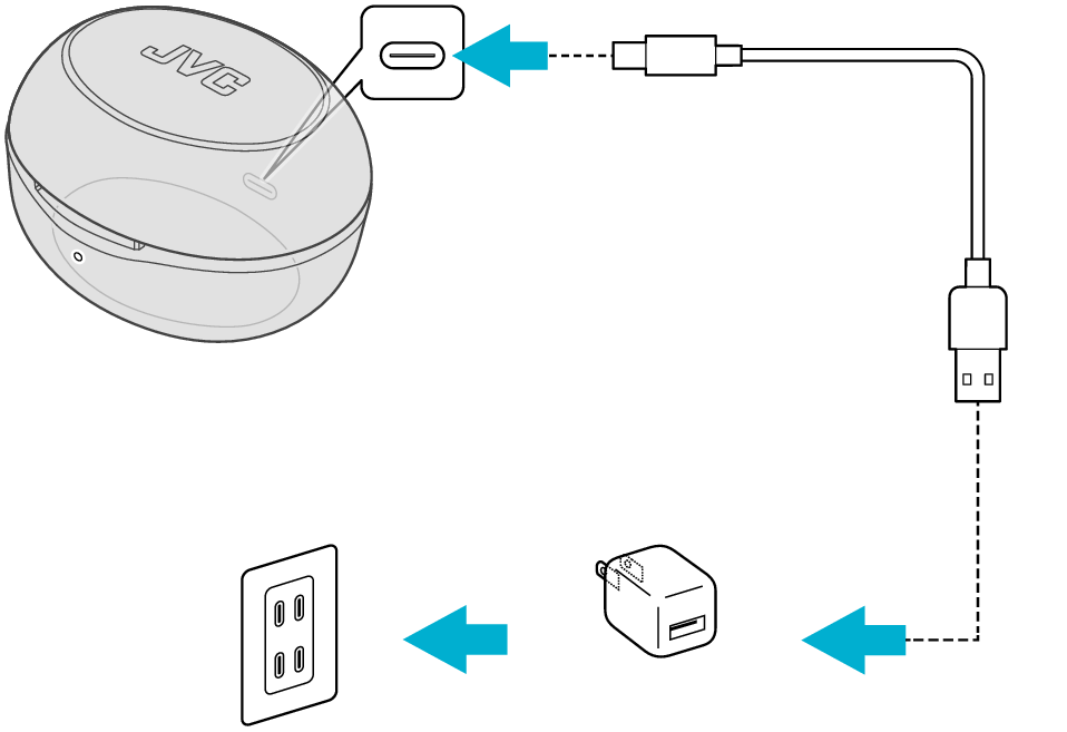 charging_2_No-PC_charge_A5T + Charge 2 A5T