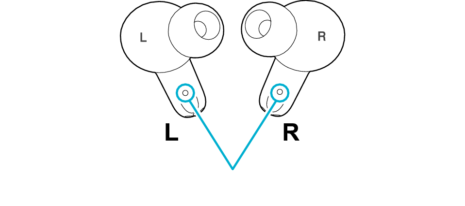 Mic_position_LR_A20T + Mic_position_LR_A20T