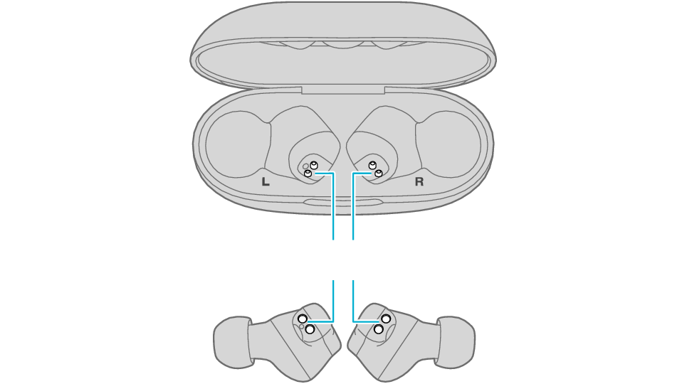 charging_4_A20T + Connet_Point_A20T