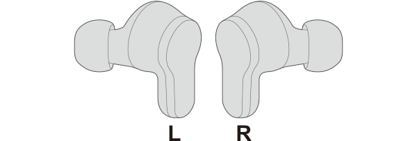 connecting_LR_1_A20T