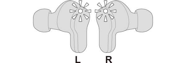 connecting_LR_2_A20T