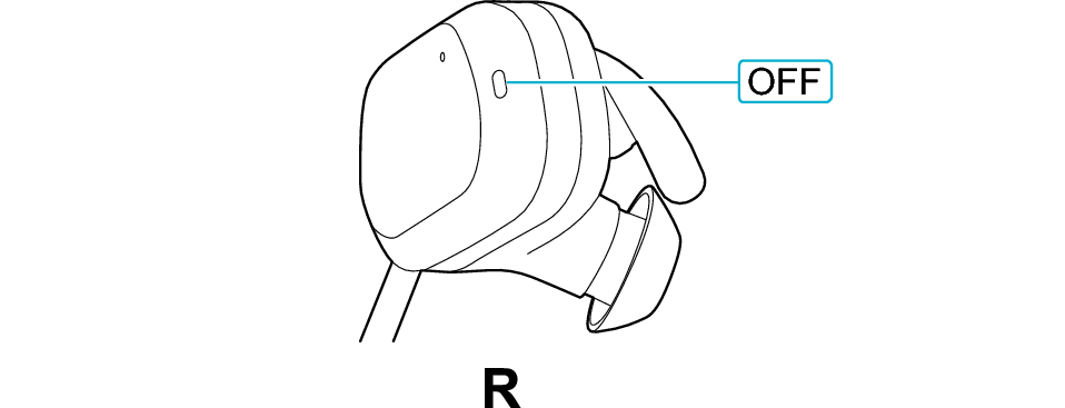 connecting_1_OFF_AE1W