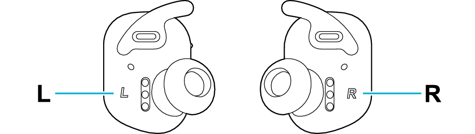 ear_AE5T_LR