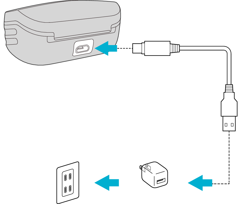 charging_2_No-PC_charge_AE5T + Charge 2 AE5T