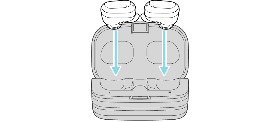 charging_AE5T_1