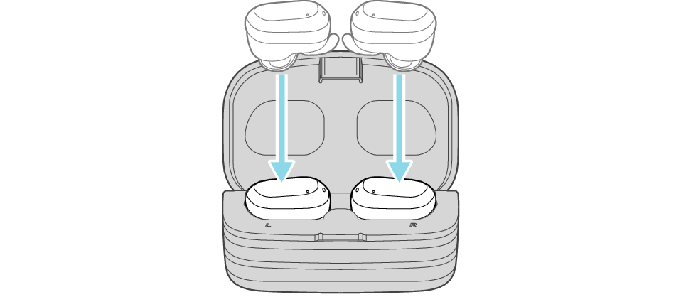 Power_OFF_AE5T