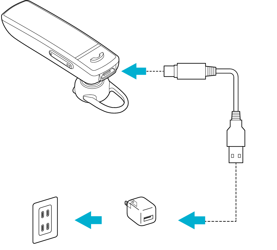 charging_2_No-PC_charge_M300 + Charge 2 M300