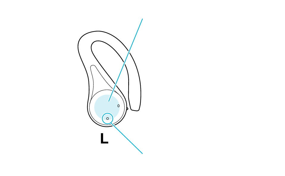 Sensor_Mic_position_L_EC25T + Sensor_Mic_position_L_EC25T