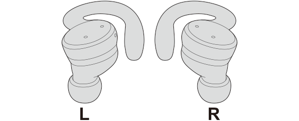 connecting_LR_1_EC25T