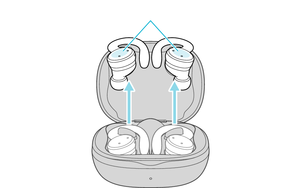 Case_button_EC25T + Case_button_EC25T