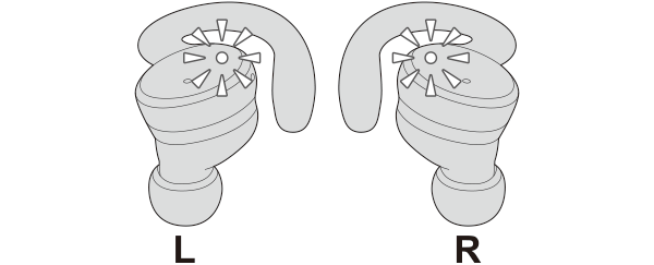 connecting_LR_2_EC25T