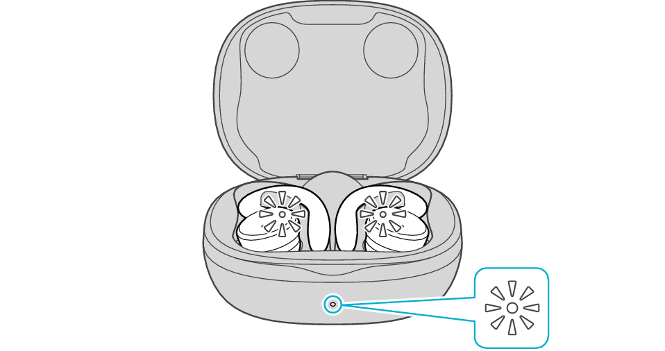 charging_2_EC25T