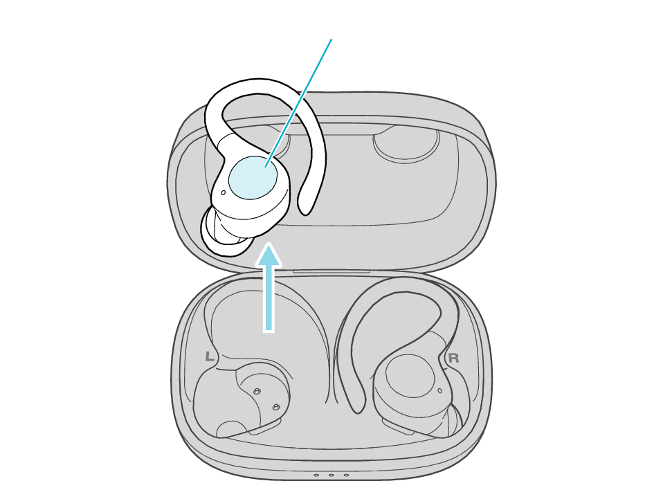 Case_button_L_EC75T + Case_button_L_EC75T