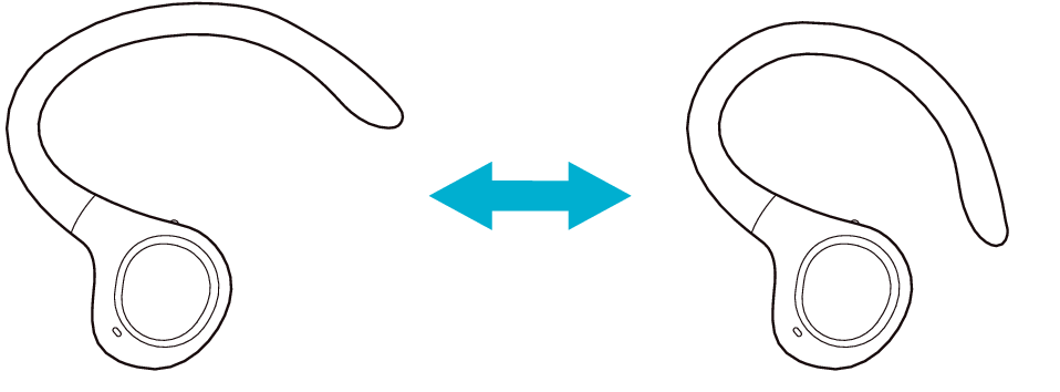 Ear_hook_adjustment_EC75T