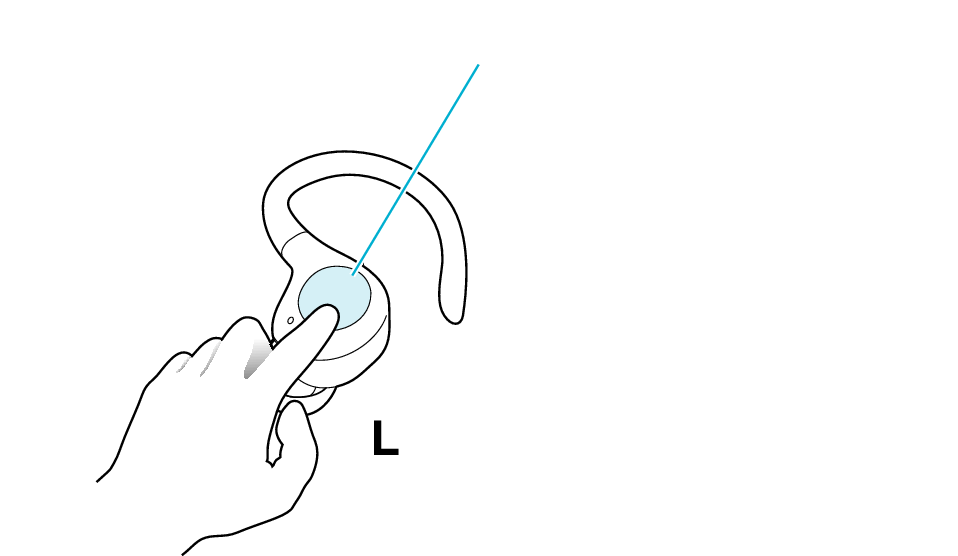PLAY_button_L_EC75T + Button_L_EC75T