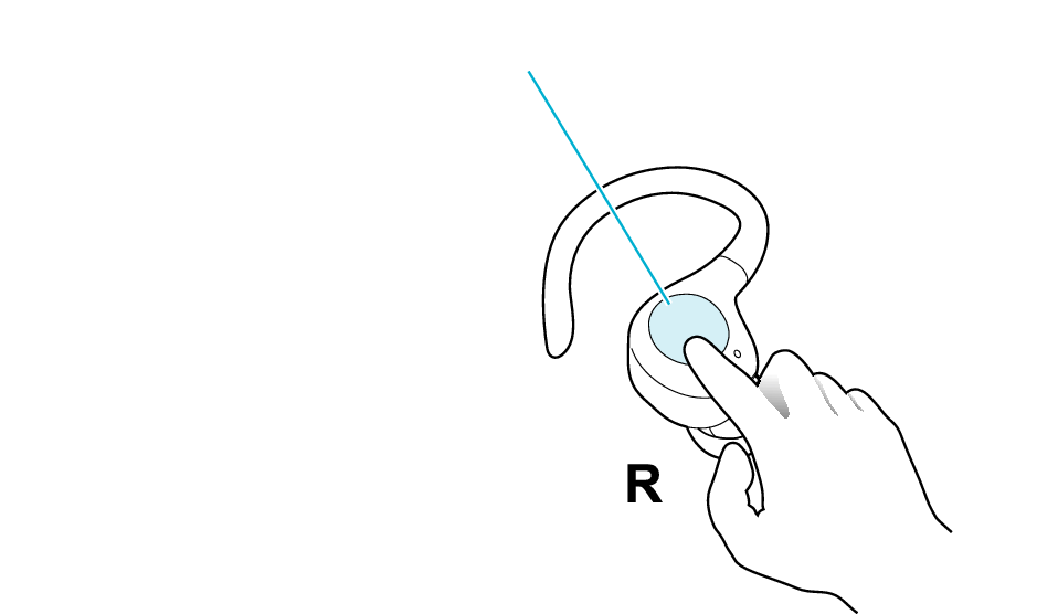 PLAY_button_R_EC75T + Button_R_EC75T