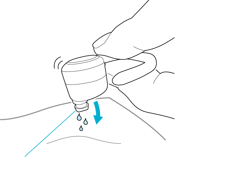 Remove_moisture_EC75T + Remove_moisture_EC75T