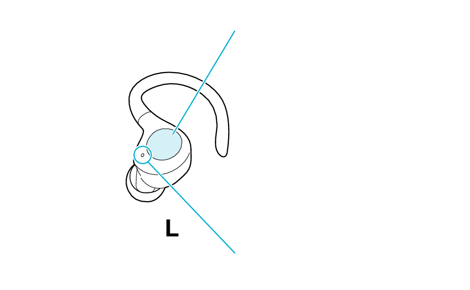 Sensor_Mic_position_L_EC75T + Sensor_Mic_position_L_EC75T