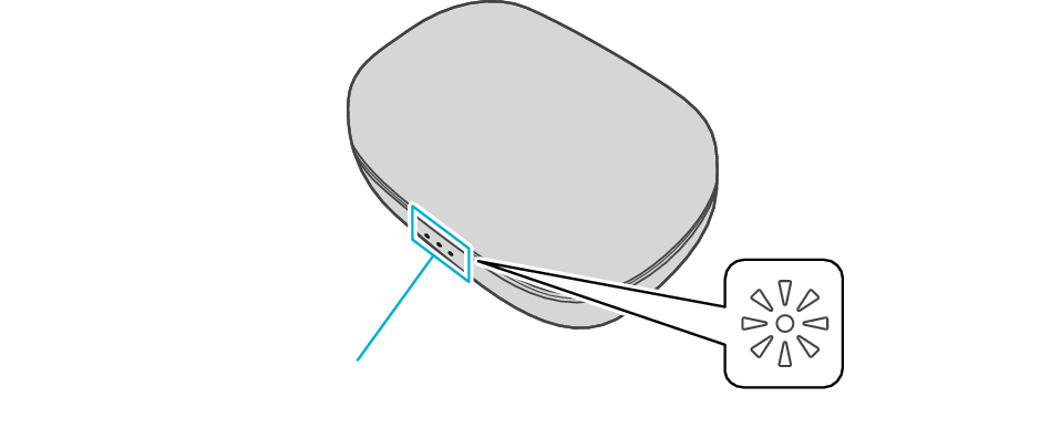 case_lamp_EC75T + Case_lamp_EC75T