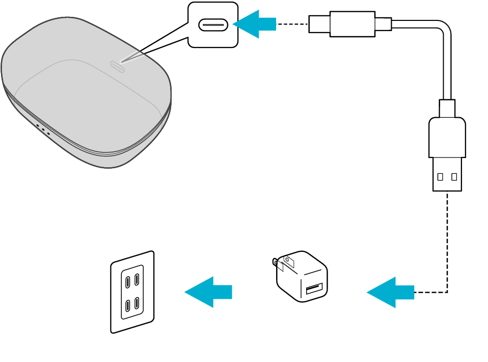 charging_2_No-PC_charge_EC75T + Charge_2_EC75T