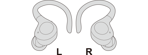 connecting_LR_1_EC75T