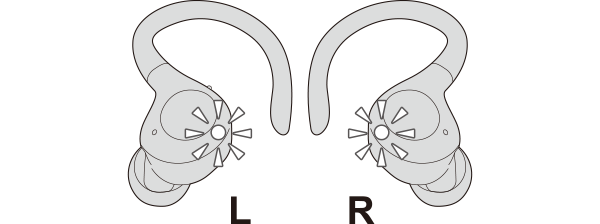 connecting_LR_2_EC75T