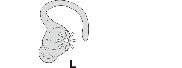 connecting_L_EC75T