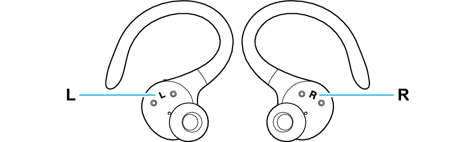ear_LR_EC75T