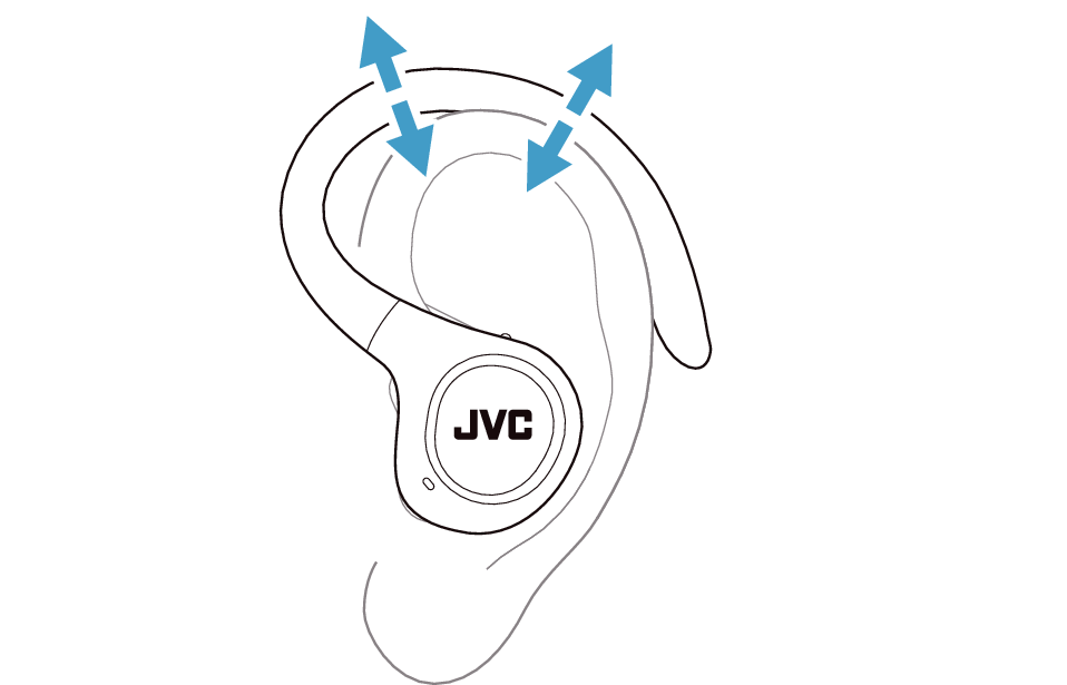 ear_fit_2_EC75T_U